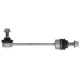 TRW Stange/Strebe, Stabilisator JTS511 | Compatibel met: BMW 7