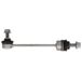 TRW Stange/Strebe, Stabilisator JTS511 | Compatibel met: BMW 7