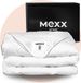 Mexx Dekbed 200x200 cm 4 Saisons