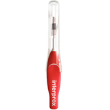 Interprox Interdental Brushes Mini Conical Red PHD 1.2 mm - 100 pieces