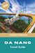 DA NANG Travel Guide 2026