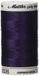 Mettler 2596-3536 N°40 garenspoel, Polysheen, 800 m, 5 stuks