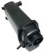 METZGER Vase d'expansion liquide de refroidissement pour couvercle 2140047