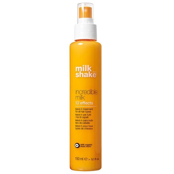 Milk_shake Hair Lotion Spray for Women - 150ml