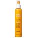 Milk_shake Hair Lotion Spray for Women - 150ml
