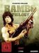 STUDIOCANAL Rambo 1-3 Uncut DVD