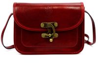 Florence Sacs à main greg58224