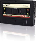 Reloop Tape - Cassette Recorder