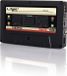 Reloop Tape - Cassette Recorder