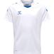 Hummel Kindertrui hmlCORE XK