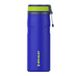 Stanley 1913 IceFlowBottle Twist Flip 0.47L - Cobalt Chartreuse