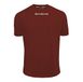 Givova T-shirt One