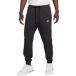 Nike Pantalon de jogging polaire Nike Sportswear Tech