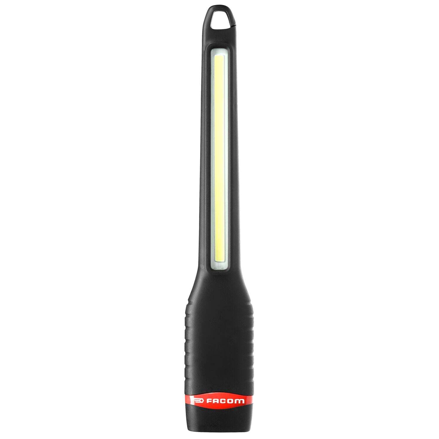 Facom Draadloze Dunne Inspectielamp LED 200/400 Lumen - 779.SILR2PB