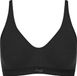 Sloggi Women EVER Ease Soft bra - BH - zwart