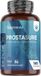 WeightWorld Prostaat capsules