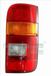 DAPA GmbH & Co. KG 115038052 achterlicht links