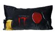 SD Toys - Coussin rectangulaire, 50 x 30 cm, emballé sous vide You'Ll Float Too it (2017)