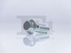 FA1 989-16-001 Vis creuse, compresseur