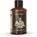 Dr. Liston's Luxury Cymbal Polish 150 ml - Accessoire voor drums