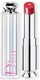 Dior Addict Stellar Halo Shine Lipstick - 752 Sweet Star - 3.2 gr