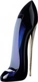 Carolina Herrera Eau de Parfum / 30 ml / Vrouwen