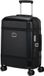 Samsonite Koffer - Image spinner 55/20 Uitbreidbaar 40x55x20/23 - Black - 44 l - 2.9 kg