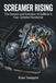 Screamer QJMotor Screamer Rising: The Genesis and Evolution of QJMotor's Four-Cylinder Revolution