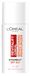 L'Oréal L'OREAL REVITALIFT CLINICAL WITAMINA C ROZSWIETLAJACY KREM NA DZIEŃ SPF50+ 50ML