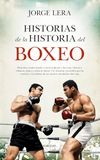 Historias Libri GmbH Historias de la Historia del Boxeo Paperback