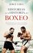 Historias Libri GmbH Historias de la Historia del Boxeo Paperback