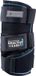 Waldhausen Health + Care Ice Layer Tendon Boots L Noir