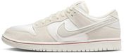 Nike SB Dunk Low 'City Of Love Light Bone' - Größe 36.5