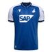 Macron Hoffenheim Maillot Domicile 2026/27 Large