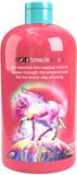 Treaclemoon Bad en Douchegel Wild Cherry Magic - 6 x 500 ml - Voordeelverpakking