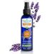 Puressentiel Hydrolat Eau de lavande Bio 200 ml