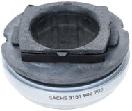SACHS 3151600703 Clutch Release Bearing
