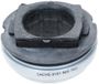 SACHS 3151600703 Clutch Release Bearing