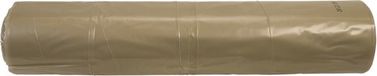 Pandser PE-folie 4 x 50 M x 0,20 TT transparant klasse 3