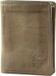CHIEMSEE Portemonnee en cuir Taupe Bruine
