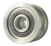 Sando SCP90174.0 looprol vrijstaand