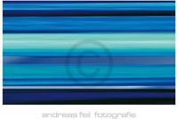Your Decoration B.V. Kunstdruk Andreas Feil - Fotografie I 138x95cm