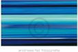 Your Decoration B.V. Kunstdruk Andreas Feil - Fotografie I 138x95cm