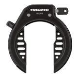 Trelock Cadenas de cadre de vélo Rs300