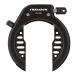 Trelock Cadenas de cadre de vélo Rs300