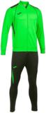 Joma Trainingspak Championship VII Groen 9-10 Jaar Jongen