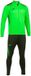 Joma Trainingspak Championship VII Groen 9-10 Jaar Jongen