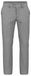 MAC Jeans Mac Broek Lennox Herringbone Grijs - Maat W 32 - L 30 - Heren - Chino