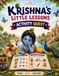 Krishna's Little Lessons: The Activity Quest