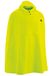 Gonso goncholight uniseks-volwassene Allw-poncho